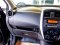 NISSAN ALMERA 1.2E SPORTECH A/T ปี2019