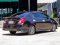 NISSAN ALMERA 1.2E SPORTECH A/T ปี2017