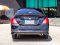 NISSAN ALMERA 1.2E SPORTECH A/T ปี2017