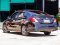 NISSAN ALMERA 1.2E SPORTECH A/T ปี2017