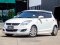 SUZUKI SWIF 1.2GL A/T ปี2014