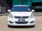 SUZUKI SWIF 1.2GL A/T ปี2014