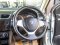 SUZUKI SWIF 1.2GL A/T ปี2014