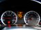 SUZUKI SWIF 1.2GL A/T ปี2014