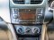 SUZUKI SWIF 1.2GL A/T ปี2014