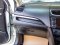 SUZUKI SWIF 1.2GL A/T ปี2014