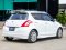 SUZUKI SWIF 1.2GL A/T ปี2014