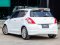 SUZUKI SWIF 1.2GL A/T ปี2014