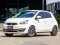MITSUBISHI MIRAGE 1.2GLS A/T ปี2018