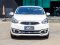 MITSUBISHI MIRAGE 1.2GLS A/T ปี2018