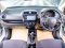 MITSUBISHI MIRAGE 1.2GLS A/T ปี2018