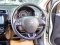 MITSUBISHI MIRAGE 1.2GLS A/T ปี2018