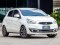 MITSUBISHI MIRAGE 1.2GLS A/T ปี2018