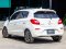 MITSUBISHI MIRAGE 1.2GLS A/T ปี2018