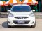 NISSAN MARCH 1.2E A/T ปี2021
