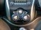 NISSAN MARCH 1.2E A/T ปี2021