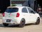 NISSAN MARCH 1.2E A/T ปี2021