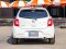 NISSAN MARCH 1.2E A/T ปี2021