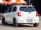 NISSAN MARCH 1.2E A/T ปี2021