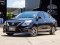 Nissan Almera 1.2E Sportech AT สีดำ ปี2019