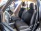 Nissan Almera 1.2E Sportech AT สีดำ ปี2019