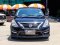 Nissan Almera 1.2E Sportech AT สีดำ ปี2019