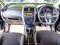 Nissan Almera 1.2E Sportech AT สีดำ ปี2019