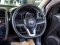 Nissan Almera 1.2E Sportech AT สีดำ ปี2019