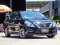 Nissan Almera 1.2E Sportech AT สีดำ ปี2019