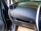 Nissan Almera 1.2E Sportech AT สีดำ ปี2019