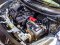 Nissan Almera 1.2E Sportech AT สีดำ ปี2019