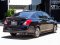 Nissan Almera 1.2E Sportech AT สีดำ ปี2019
