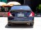 Nissan Almera 1.2E Sportech AT สีดำ ปี2019