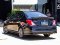 Nissan Almera 1.2E Sportech AT สีดำ ปี2019