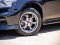 Nissan Almera 1.2E Sportech AT สีดำ ปี2019