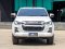 ISUZU DMAX CAB-4 HI-LANDER 1.9Z A/T ปี2022
