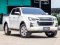 ISUZU DMAX CAB-4 HI-LANDER 1.9Z A/T ปี2022