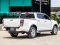 ISUZU DMAX CAB-4 HI-LANDER 1.9Z A/T ปี2022