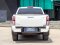 ISUZU DMAX CAB-4 HI-LANDER 1.9Z A/T ปี2022