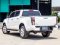 ISUZU DMAX CAB-4 HI-LANDER 1.9Z A/T ปี2022