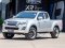 ISUZU D-MAX CAB Hi-Lander 1.9L M/T ปี 2016