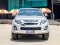 ISUZU D-MAX CAB Hi-Lander 1.9L M/T ปี 2016