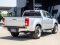 ISUZU D-MAX CAB Hi-Lander 1.9L M/T ปี 2016