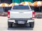 ISUZU D-MAX CAB Hi-Lander 1.9L M/T ปี 2016