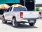 ISUZU D-MAX CAB Hi-Lander 1.9L M/T ปี 2016
