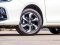 TOYOTA YARIS 1.2SPORT A/T ปี2023