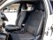 TOYOTA YARIS 1.2SPORT A/T ปี2023