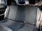 TOYOTA YARIS 1.2SPORT A/T ปี2023