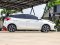 TOYOTA YARIS 1.2SPORT A/T ปี2023