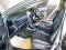 TOYOTA YARIS ATIV 1.2 SPORT A/T ปี2021